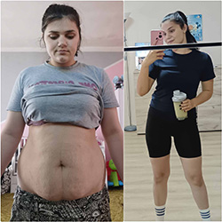 orozovic nikola online booty program